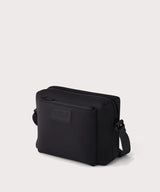 Dagne Dover Micah Neoprene Crossbody Bag