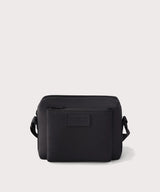 Dagne Dover Micah Neoprene Crossbody Bag