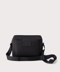 Dagne Dover Micah Neoprene Crossbody Bag