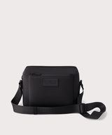 Dagne Dover Micah Neoprene Crossbody Bag