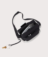 Dagne Dover Micah Neoprene Crossbody Bag