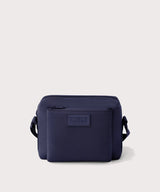 Dagne Dover Micah Neoprene Crossbody Bag