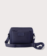Dagne Dover Micah Neoprene Crossbody Bag