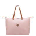 Delsey Chatelet Air 2.0 Tote Bag