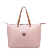 Delsey Chatelet Air 2.0 Tote Bag