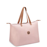 Delsey Chatelet Air 2.0 Tote Bag