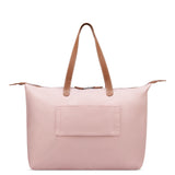 Delsey Chatelet Air 2.0 Tote Bag
