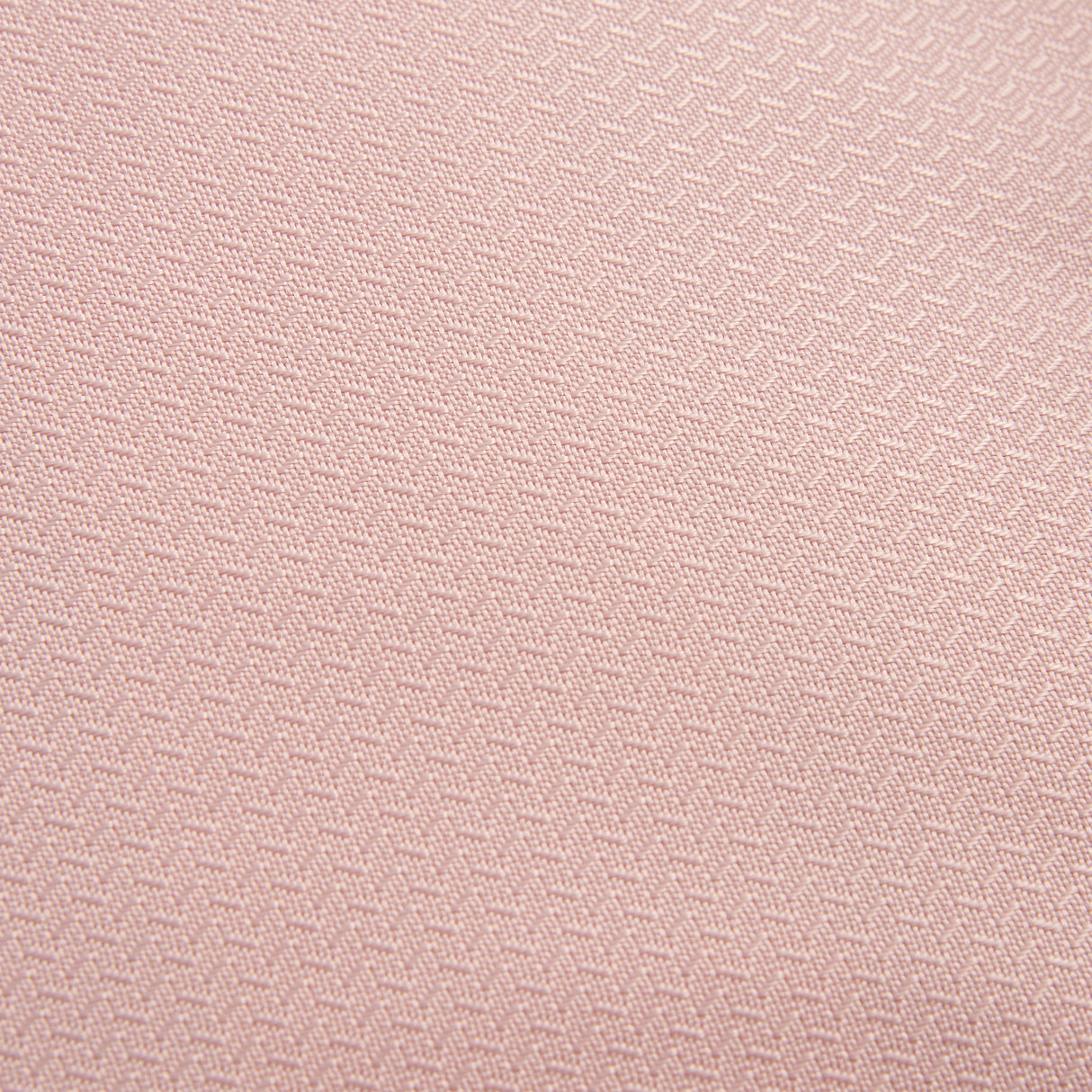 Delsey Chatelet Air 2.0 Tote Bag