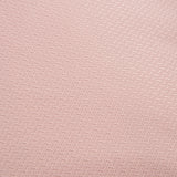Delsey Chatelet Air 2.0 Tote Bag