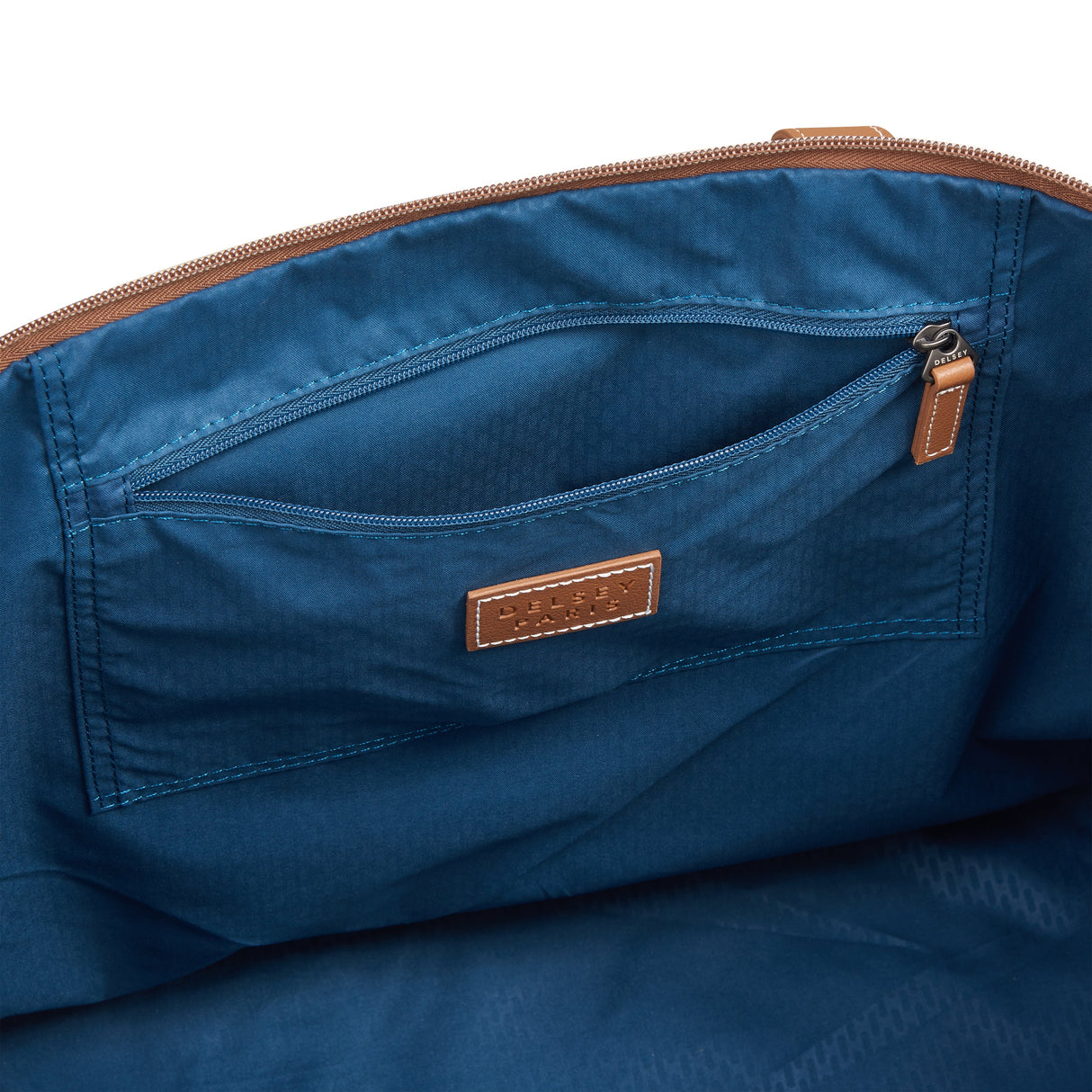 Delsey Chatelet Air 2.0 Tote Bag