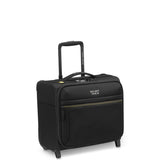 Delsey Brochant 3.0 Underseater
