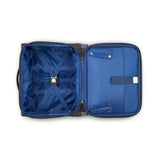 Delsey Brochant 3.0 Underseater