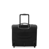 Delsey Brochant 3.0 Underseater