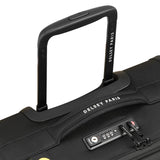 Delsey Brochant 3.0 Underseater