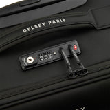 Delsey Brochant 3.0 Underseater