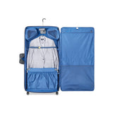 Delsey Brochant 3.0 Spinner Garment Bag