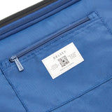Delsey Brochant 3.0 Spinner Garment Bag