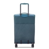 Delsey Brochant 3.0 Carry-On Expandable Spinner