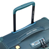 Delsey Brochant 3.0 Carry-On Expandable Spinner