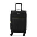 Delsey Brochant 3.0 Carry-On Expandable Spinner