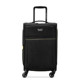 Delsey Brochant 3.0 Carry-On Expandable Spinner