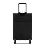 Delsey Brochant 3.0 Carry-On Expandable Spinner