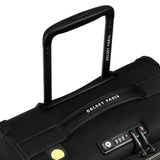 Delsey Brochant 3.0 Carry-On Expandable Spinner