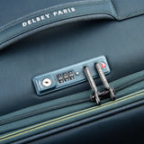 Delsey Brochant 3.0 Medium Expandable Spinner