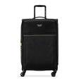 Delsey Brochant 3.0 Medium Expandable Spinner , Black , delsey-brochant3-40225782050_00_-01_1800x1800_5a9d61e6-3908-4fba-a577-9110ecc76317