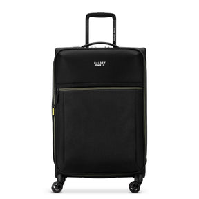 Delsey Brochant 3.0 Medium Expandable Spinner , Black , delsey-brochant3-40225782050_00_-01_1800x1800_5a9d61e6-3908-4fba-a577-9110ecc76317