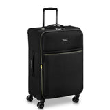 Delsey Brochant 3.0 Medium Expandable Spinner