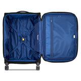 Delsey Brochant 3.0 Medium Expandable Spinner