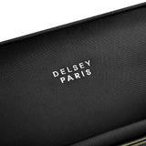 Delsey Brochant 3.0 Medium Expandable Spinner