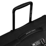 Delsey Brochant 3.0 Medium Expandable Spinner