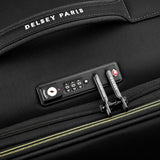 Delsey Brochant 3.0 Medium Expandable Spinner