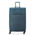 Delsey Brochant 3.0 Large Expandable Spinner