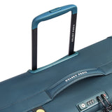Delsey Brochant 3.0 Large Expandable Spinner