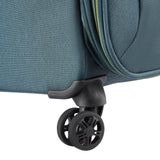 Delsey Brochant 3.0 Large Expandable Spinner