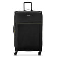 Delsey Brochant 3.0 Large Expandable Spinner , Black , delsey-brochant3-40225783050_00_-01_1800x1800_31244c1b-6ab5-4f57-82c0-c75669f804b6