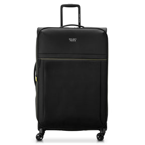 Delsey Brochant 3.0 Large Expandable Spinner , Black , delsey-brochant3-40225783050_00_-01_1800x1800_31244c1b-6ab5-4f57-82c0-c75669f804b6