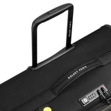 Delsey Brochant 3.0 Large Expandable Spinner
