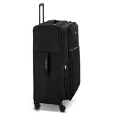 Delsey Brochant 3.0 Large Expandable Spinner