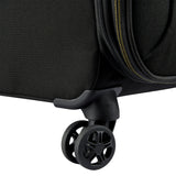 Delsey Brochant 3.0 Large Expandable Spinner