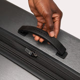 Delsey Cadence Large Expandable Spinner