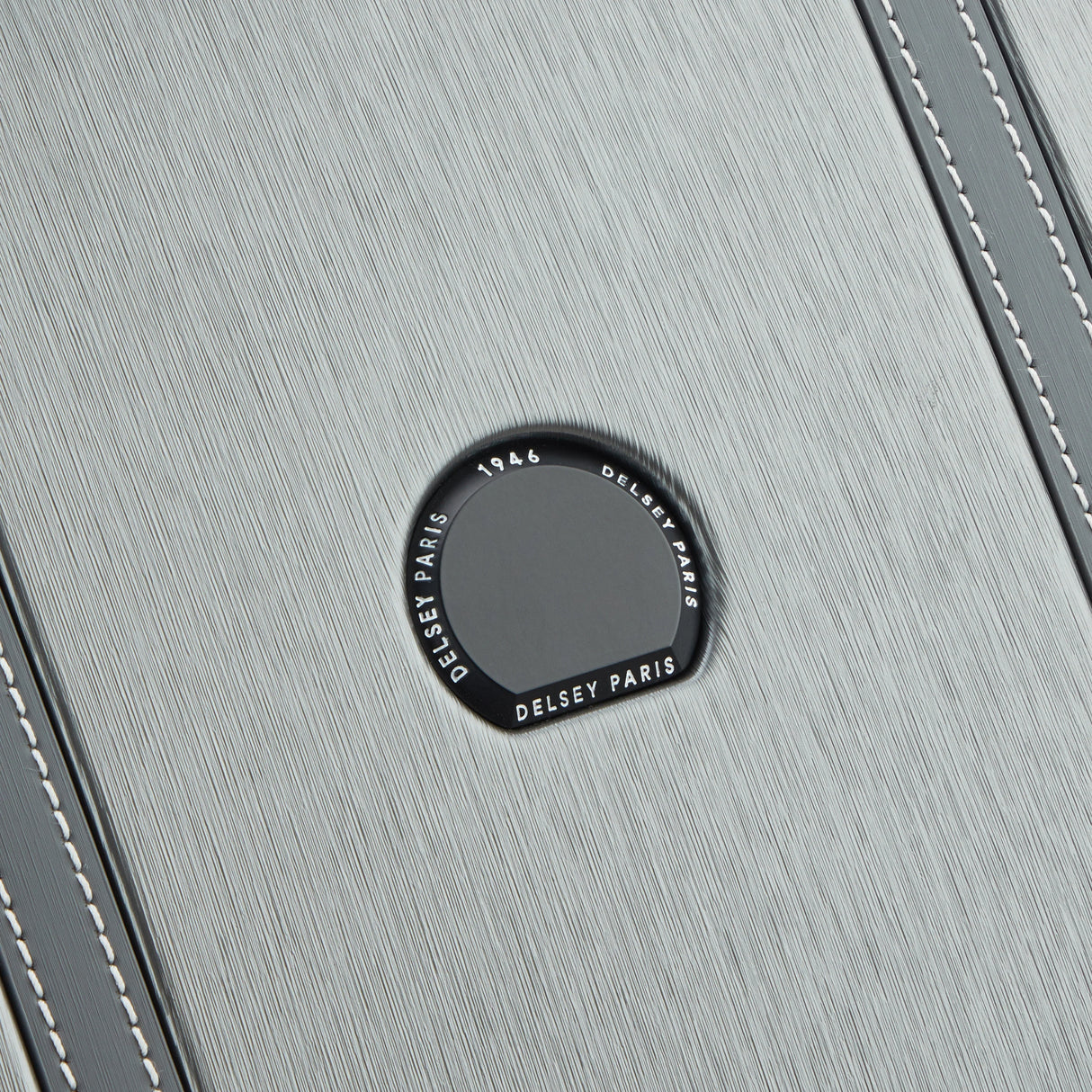 Delsey Cadence Carry-On Plus Expandable Spinner