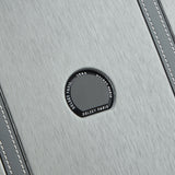Delsey Cadence Carry-On Plus Expandable Spinner