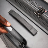 Delsey Cadence Large Expandable Spinner
