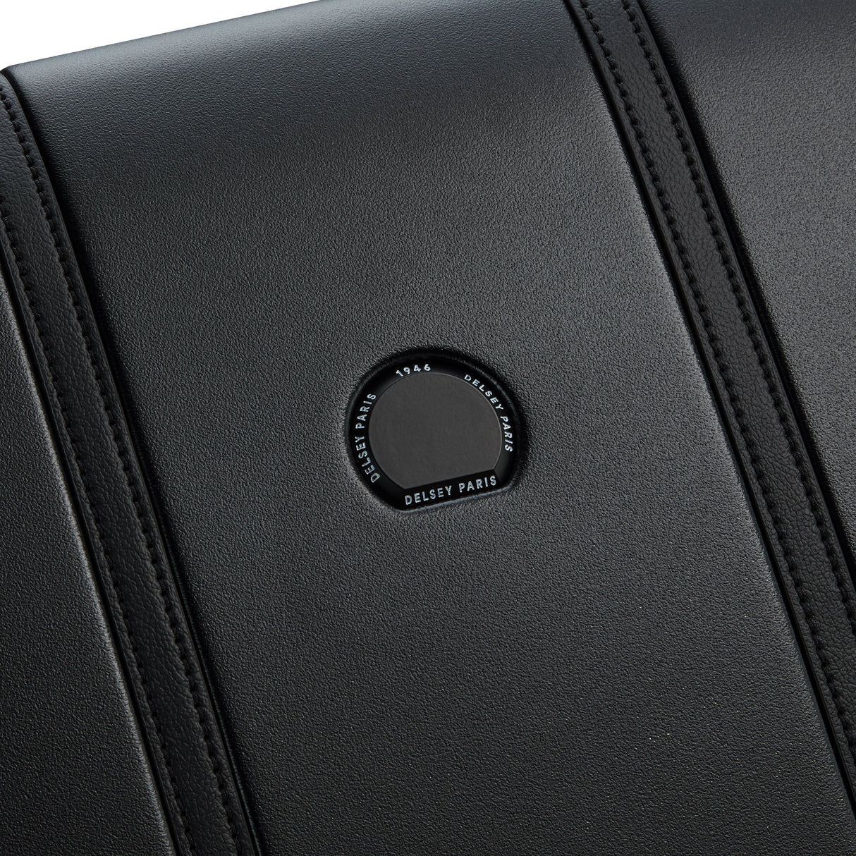 Delsey Cadence Carry-On Plus Expandable Spinner