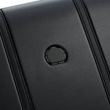 Delsey Cadence Carry-On Plus Expandable Spinner