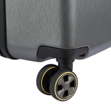 Delsey Cadence Medium Expandable Spinner